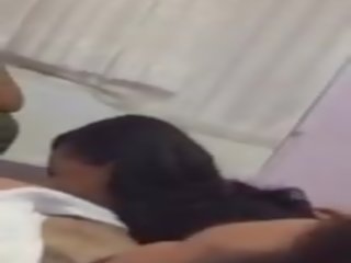 Bbw metres kızlar ile eğlence vajinal attırma, ücretsiz kızlar eğlence xxx film film 20