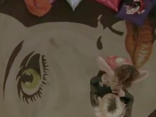 003 t b: 무료 이탈리아의 & 소프트 코어 섹스 영화 비디오 73