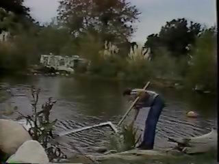 Role-playing вибух