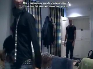 Amesteca de movs de la student xxx clamă petreceri
