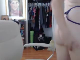 Upslika web kamera cutie 4, free free upslika x rated movie 2a