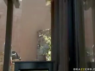 Ýapon aýaly fucked by her daughter