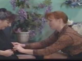 Netīras grandmothers: bezmaksas bezmaksas netīras mobile porno filma d8