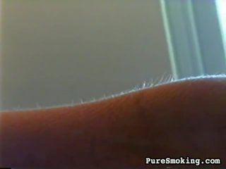 Close up shots of the wondrous boobies to die for