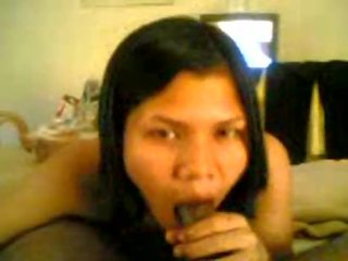 Awek ムラユ tak lawa