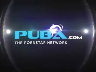 Painted đồng tính nữ với alison và kelly divine: miễn phí xxx video 59