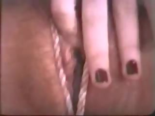 S baki hood p1l0s5: mugt s xxx sikiş clip vid db