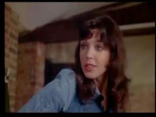 Intim jocuri 1976: celebritate sex mov 65