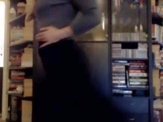 Pawg: tasuta mobiilne pawg & tasuta pawg räpane film mov 98