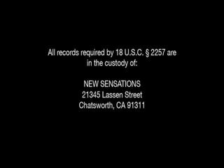 Těžký porno přívěs wkrp uvnitř cincinnati andy san dimas, ashlynn brooke, faye reagan, cesmína srdeční, jackie daniels, janet mason, kagney linn karter