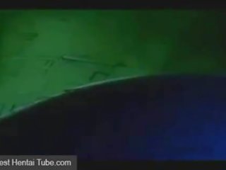 Goşun hentaý ms get fk