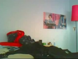 Erotic College Collection Webcam Teen Unseen film