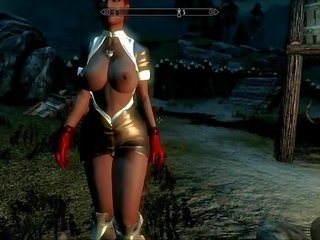 Hardcore!sexy!mods seks film lab adventures jasmins quest for flesh vimeo lets mängima osa iii
