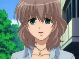[vnlh] - 痴子 生活 - 01 vietsub