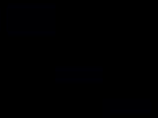 涂料 她的 脸 同 cum1
