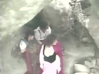 Peu rouge chevauchée capot 1988, gratuit hardcore adulte film film vid 44