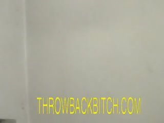 Whoa on vyrobený the stuck nahoru fantazie žena těšit jeho salty člen