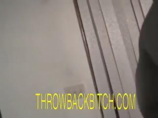 Whoa 他 做 該 卡 向上 幻想 女人 享受 他的 salty 成員