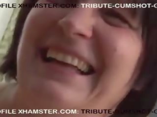 Sedusive phụ nữ đẹp lớn nguyên tố chết tiệt to ass hậu môn, xxx phim 80
