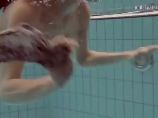 Loris licicia 미국 사람 국가 소녀, 무료 성인 클립 3d