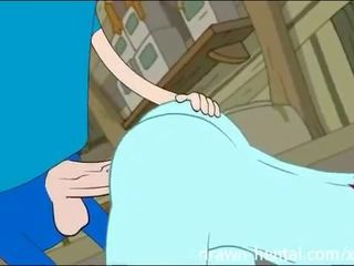Gia đình con trai hentai - 50 shades của lois