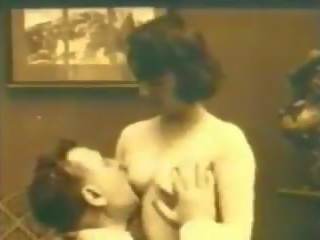 Sd Hairy 54 Spanish Vintage Porn, Free xxx film e8