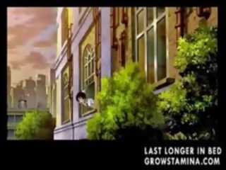 無盡 學校 成人 夾 為 現金
