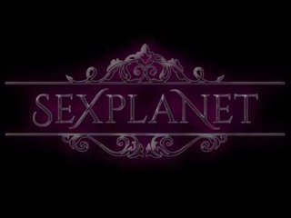 Кастинг x sexplanet - ремарке miriam & даниел