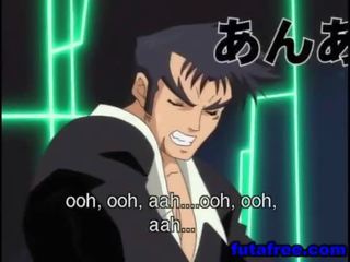 若い エロアニメ ティーンエイジャー ファック ハード バイ 素晴らしいです 仲間