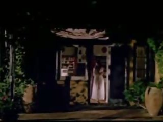 Appointment 1n 13lack, 무료 레트로 트리플 엑스 영화 클립 61