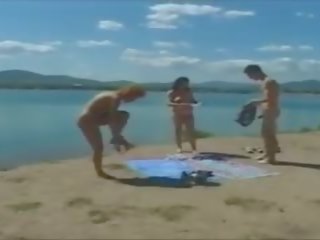Enceinte gang bang: gang bang tube adult video movie 7c