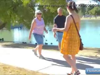 Ftv дівчинки мастурбує перший час vid від www.ftvamateur.com 23