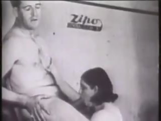 Oldies: mugt wintaž & oldies x rated movie 70