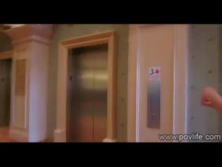 Big Ass Blonde divinity Lexi Kartel Deepthroat Big peter