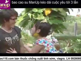 Xvideos שלי va con דוּ thay giao cuong hiep trumsex phim מבוגר אטב hong kong
