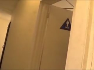 黒檀 slattern アドリアーナ malao 性的に 興奮 3いくつ で 男性用 トイレ 部屋
