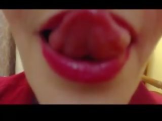 Dojrzały petit seins solo, darmowe dojrzały solo brudne klips wideo 0a