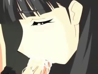 Odrasli posnetek film suženj dekleta hentai