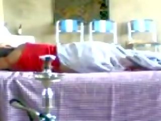 Egypt 母狗 女學生 性交 硬 隱 凸輪 mms.2