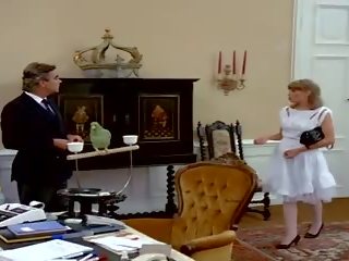 Divje playgirls 2 1983, brezplačno x čehinje seks video prikaži ee