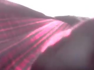 アップスカート 盗まれた video103