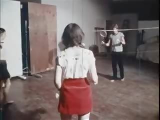 Revol ting - tee ns 1971 1of2, miễn phí ting miễn phí độ nét cao x xếp hạng phim vid d4