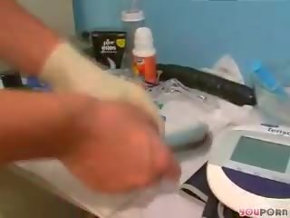 Doctordoctor 救命 我 学习 该 体 parts