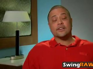 Swingraw-27-9-216-playboytv-swing-season-2-ep-1-1
