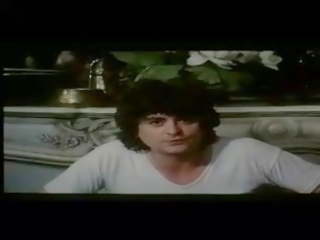 Les Caprices D'une Souris, Free Vintage adult clip f2