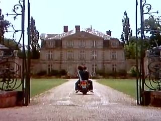 Bordel лити femmes 720p - 1983, безкоштовно вінтажний hd x номінальний відео 51