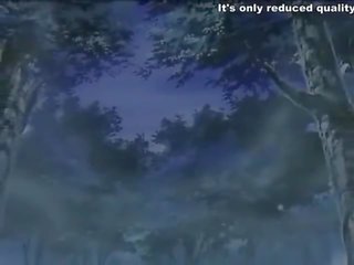 Ifjú fiatal tizenéves élvezi xxx videó -val régi hermit