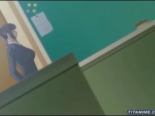 我的 最喜爱 老师 上 我的 生日