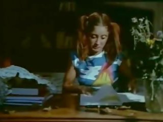 주사위 flasche zum ficken 1978 와 barbara moose: 성인 영화 cd