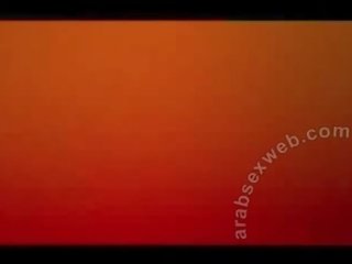 エジプト人 marwa ファック から behind-asw759